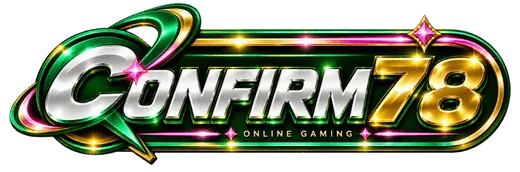 CONFIRM78 ทดลองเล่นสล็อตฟรี เรียนรู้ก่อนเล่นจริง